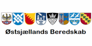 Østsjællands Beredskab