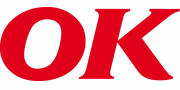 OK