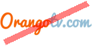 OrangoTV forbudt