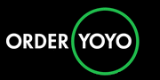 OrderYoyo