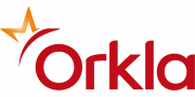 Orkla