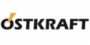 Østkraft