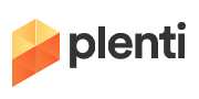 Plenti
