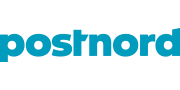 Postnord