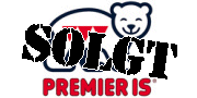Premier Is solgt