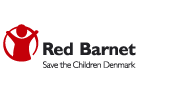 Red Barnet