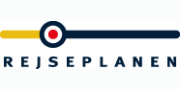 Rejseplanen