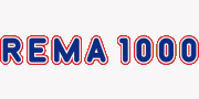 Rema 1000