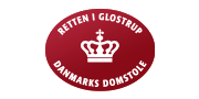 Glostrup Ret