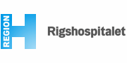 Rigshospitalet