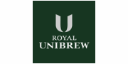Royal Unibrew