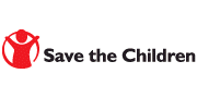Save the Children/Red Barnet