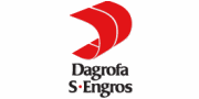 Dagrofa S-Engros