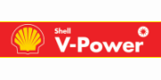 Shell V-Power