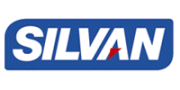 Silvan