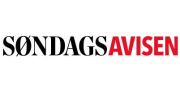 Søndagsavisen