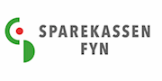Sparekassen Fyn