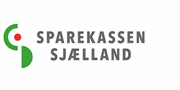 Sparekassen Sjælland