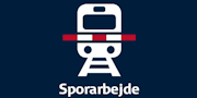 Sporarbejde Solrød Strand - Køge