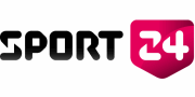 Sport 24