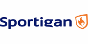 Sportigan