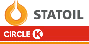 Statoil