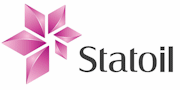 Statoil