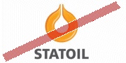 Farvel Statoil