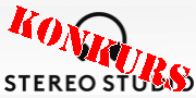 Stereo Studio konkurs