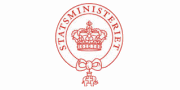 Statsministeriet