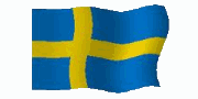 Sverige
