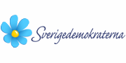 Sverigedemokraterna