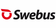 Swebus