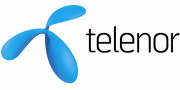Telenor