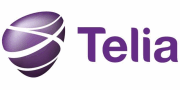 Telia