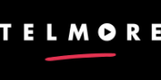 Telmore
