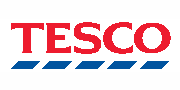 Tesco