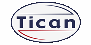 Tican