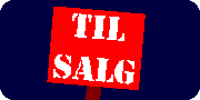 Til salg