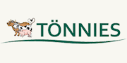 Tönnies