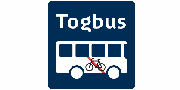 Togbus