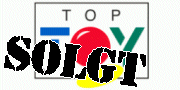 Top-Toy