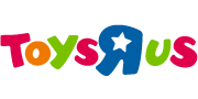 Toys'R'Us til salg