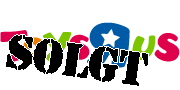 Toys'R'Us