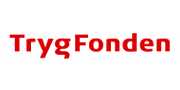 TrygFonden
