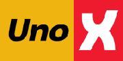 Uno-X Automat