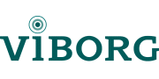 Viborg Kommune