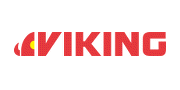 Viking Assistance