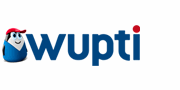 Wupti.com
