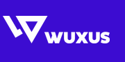 Wuxus